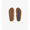 Raffia-Effect Urchin Sandals