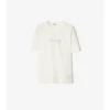 Rain or Shine Cotton T-Shirt