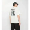 Rain or Shine Cotton T-Shirt
