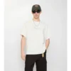 Rain or Shine Cotton T-Shirt