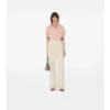 Regular Fit Cotton Poplin Shirt