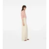 Regular Fit Cotton Poplin Shirt