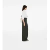 Regular Fit Cotton Poplin Shirt