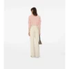 Regular Fit Cotton Poplin Shirt