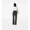 Regular Fit Cotton Poplin Shirt