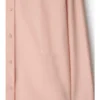 Regular Fit Cotton Poplin Shirt