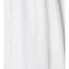 Regular Fit Cotton Poplin Shirt
