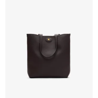 Reversible Bloomsbury North South Tote 
