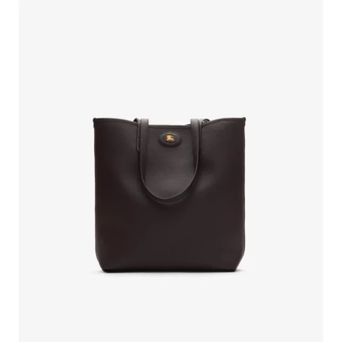 Reversible Bloomsbury North South Tote 