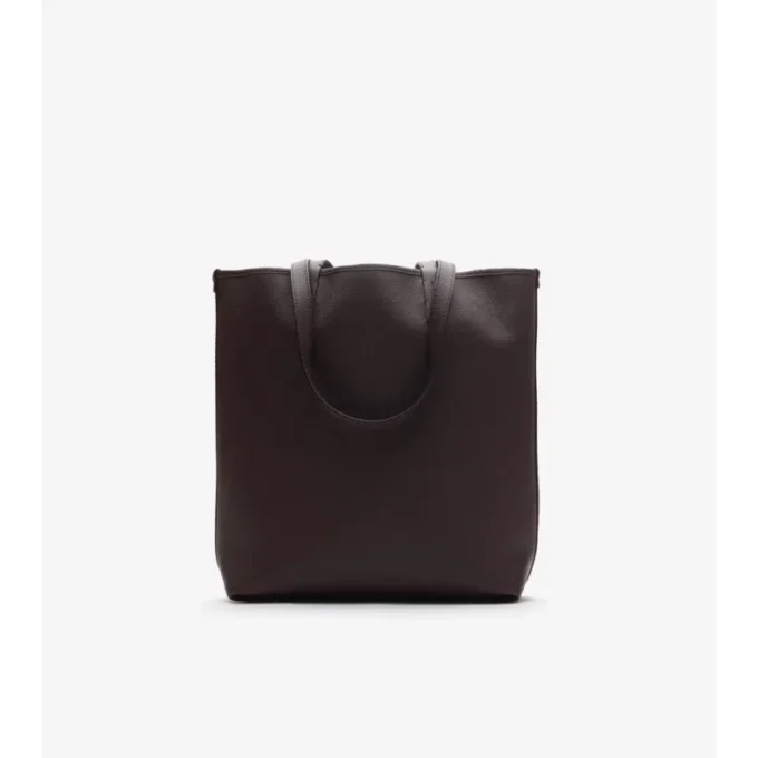 Reversible Bloomsbury North South Tote 