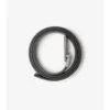 Reversible Check B Cut Belt