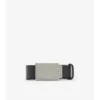 Reversible Check B Cut Belt