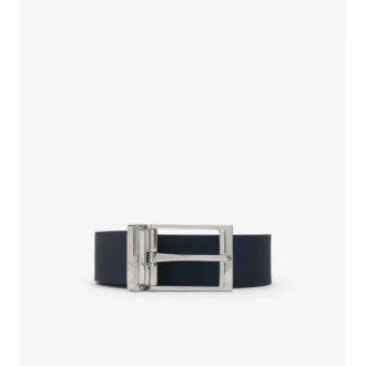 Reversible Check Belt