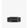 Reversible Check Belt