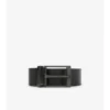 Reversible Check Belt