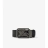 Reversible Check Rider Belt