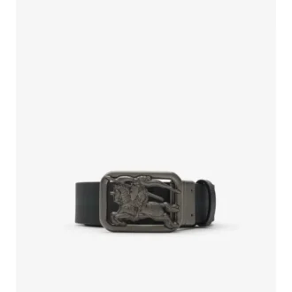 Reversible Check Rider Belt