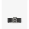 Reversible Check Tb Belt