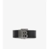Reversible Check Tb Belt