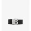 Reversible Check Tb Belt
