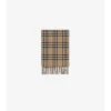 Reversible Knight Stamp Scarf