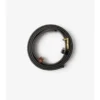 Reversible Leather Tb Belt
