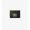 Rider Card Case