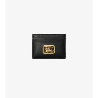 Rider Card Case