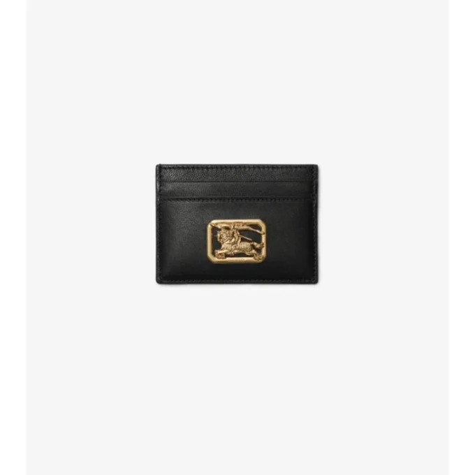 Rider Card Case