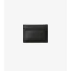 Rider Card Case