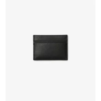 Rider Card Case