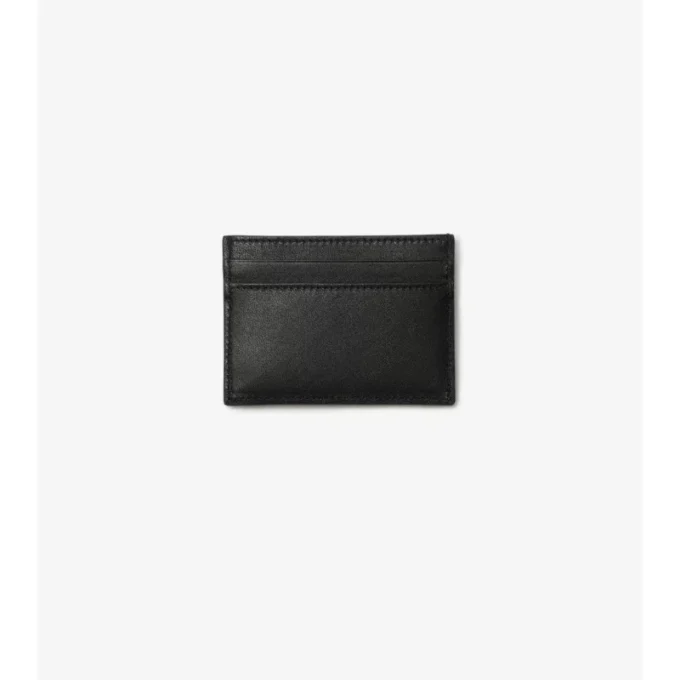 Rider Card Case