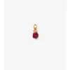 Rose Charm