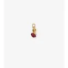 Rose Charm
