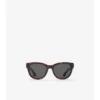 Round Sunglasses