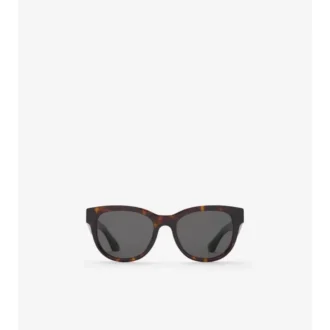 Round Sunglasses