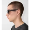 Round Sunglasses