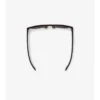 Round Sunglasses