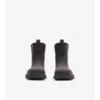 Rubber Marsh Stamp Low Boots 