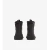 Rubber Marsh Stamp Low Boots 