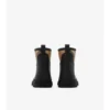 Rubber Marsh Stamp Low Boots 