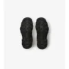 Rubber Marsh Stamp Low Boots 