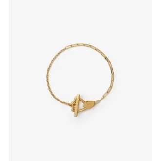 Shield Bracelet 