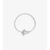 Shield Bracelet 
