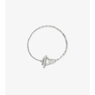 Shield Bracelet 