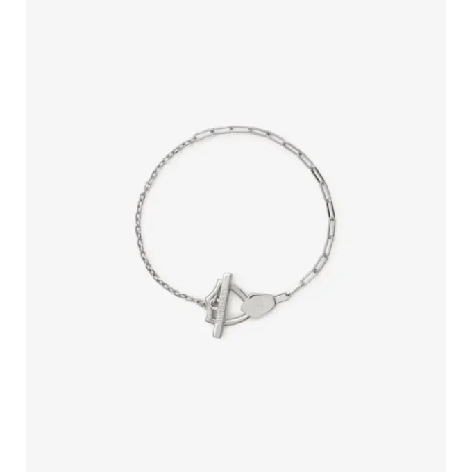 Shield Bracelet 