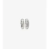 Shield Earrings