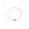 Shield Necklace