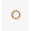 Shield Segment Ring