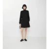 Short Chelsea Heritage Trench Coat